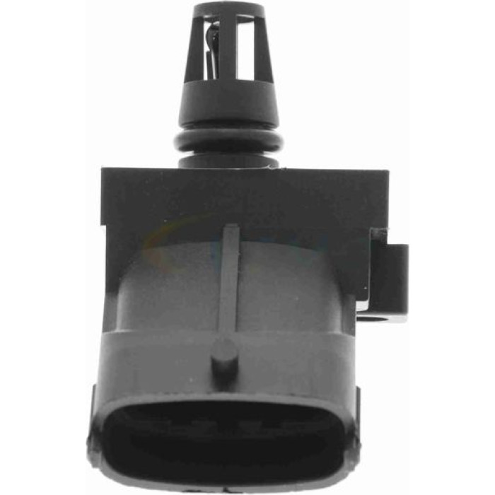 Vemo Ladedrucksensor V95-72-0115 Vemo Ladedrucksensor V95-72-0115