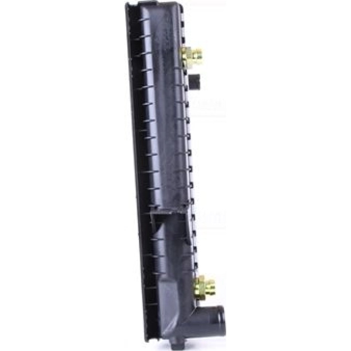 Nissens Wasserkühler PKW 65535A