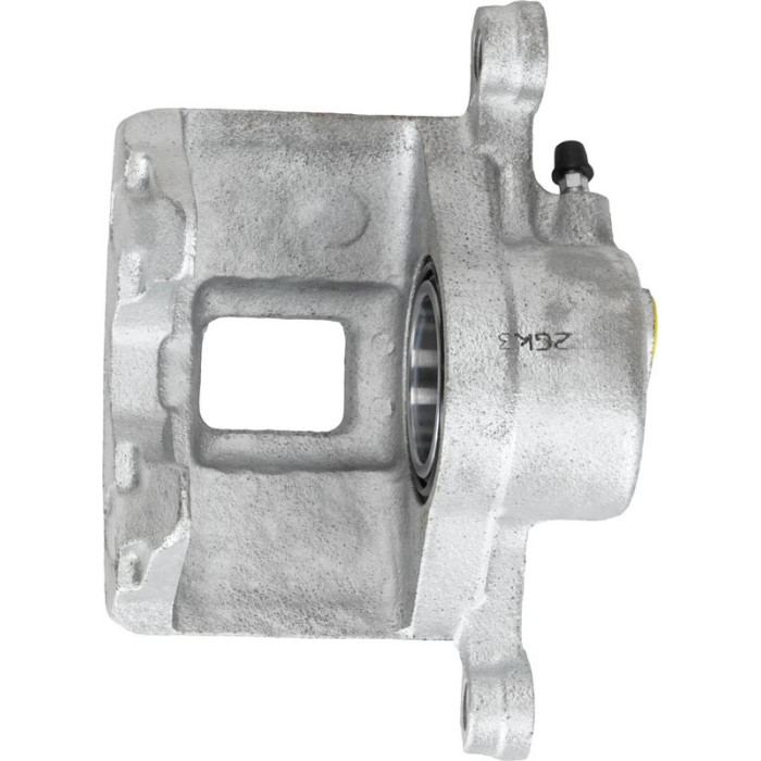 TRW Austausch-Bremssattel Vorderachse rechts BHS727E TRW Austausch-Bremssattel Vorderachse rechts BHS727E