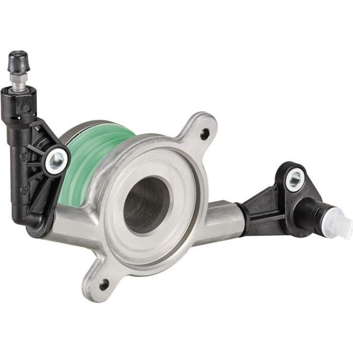 Valeo Zentralausrücker 804541