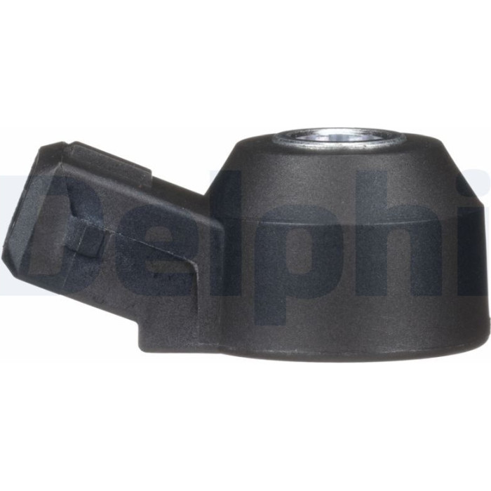 Delphi Klopfsensor AS10167 Delphi Klopfsensor AS10167