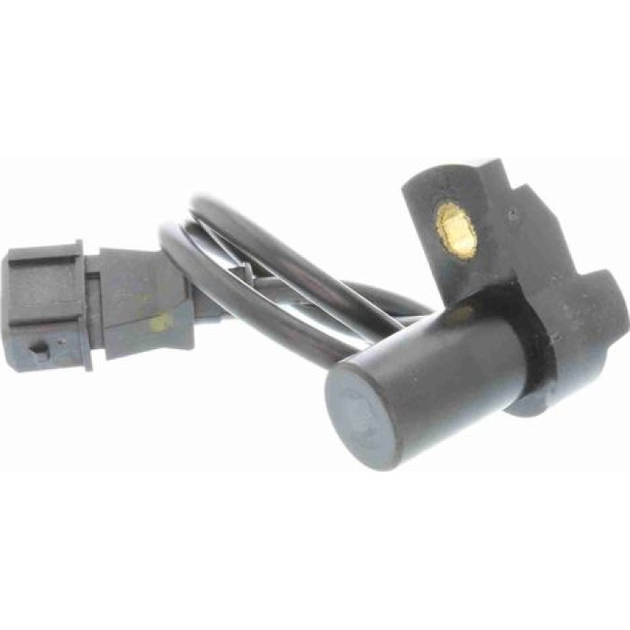 Vemo Nockenwellensensor V24-72-0088 Vemo Nockenwellensensor V24-72-0088