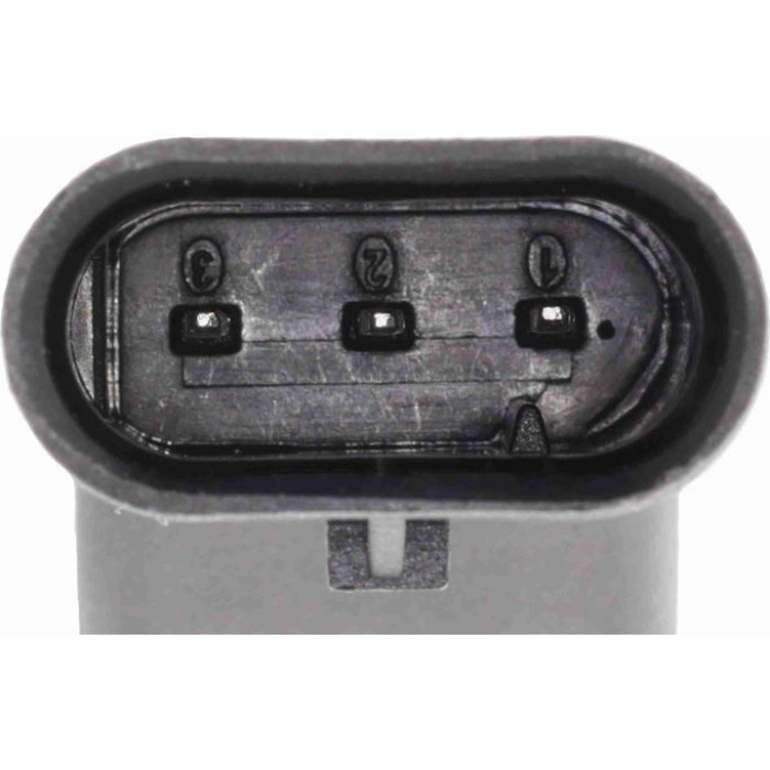 Vemo Kurbelwellensensor V10-72-1411