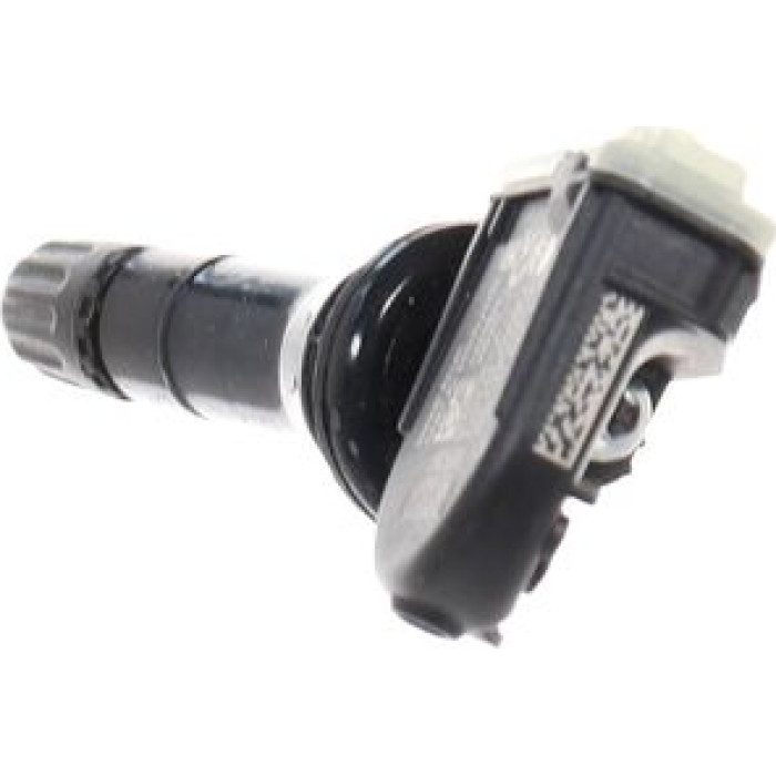 VKRA 110043 SKF Reifendrucksensor (RDKS) 110043 VKRA 110043 SKF Reifendrucksensor (RDKS) 110043