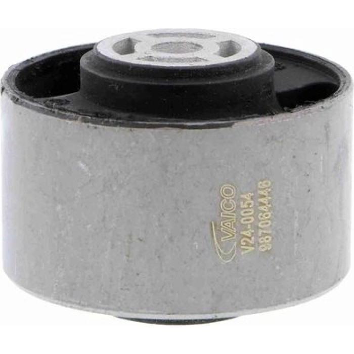 Vaico Motorlager V24-0054 Vaico Motorlager V24-0054