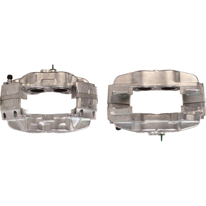 Bosch Bremssattel 0 986 134 404