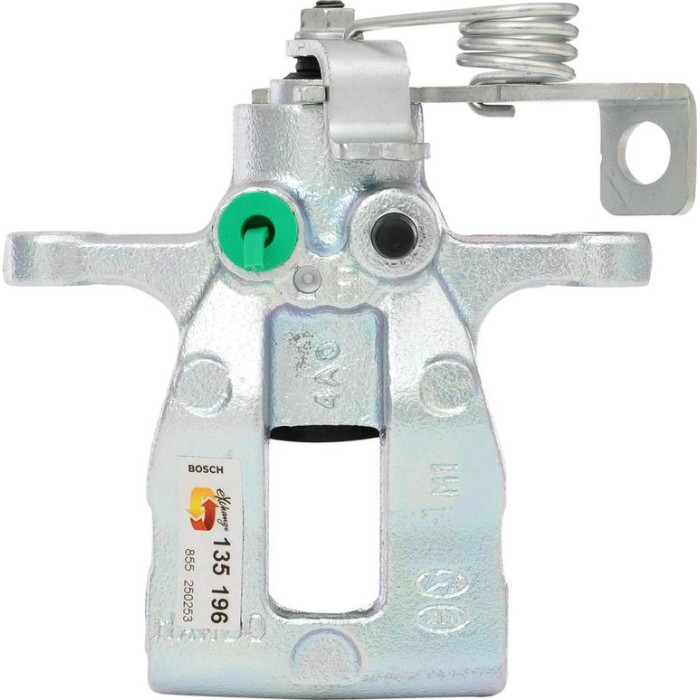 Bosch Bremssattel 0 986 135 196 Bosch Bremssattel 0 986 135 196