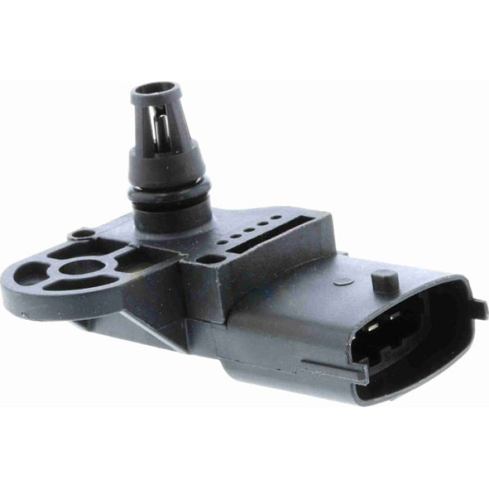 Vemo Saugrohrdrucksensor V30-72-0711 Vemo Saugrohrdrucksensor V30-72-0711