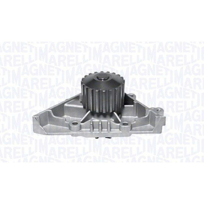 Magneti Marelli Wasserpumpe 352316171236 Magneti Marelli Wasserpumpe 352316171236