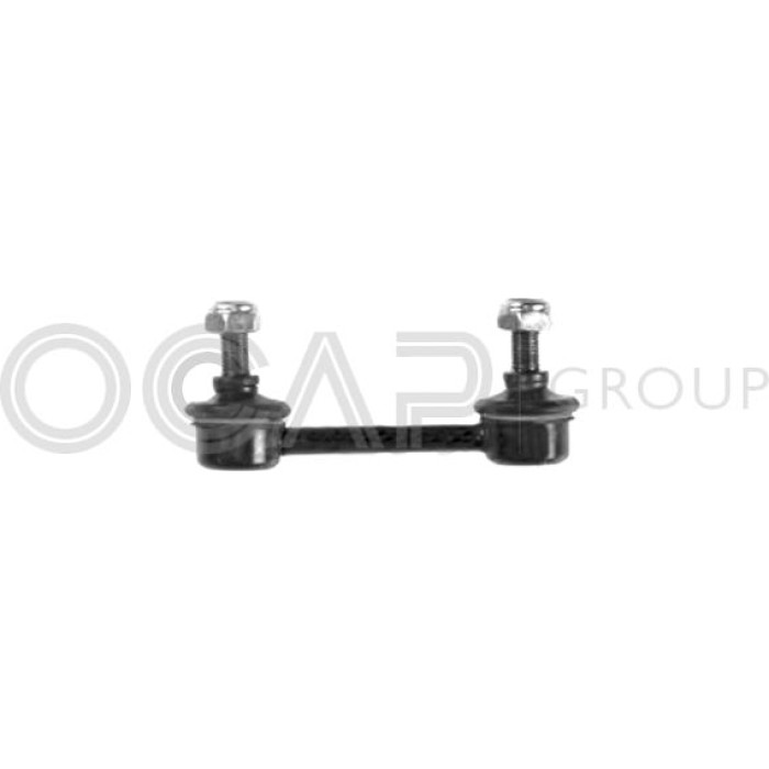 Corteco Koppelstange 49396184 Corteco Koppelstange 49396184