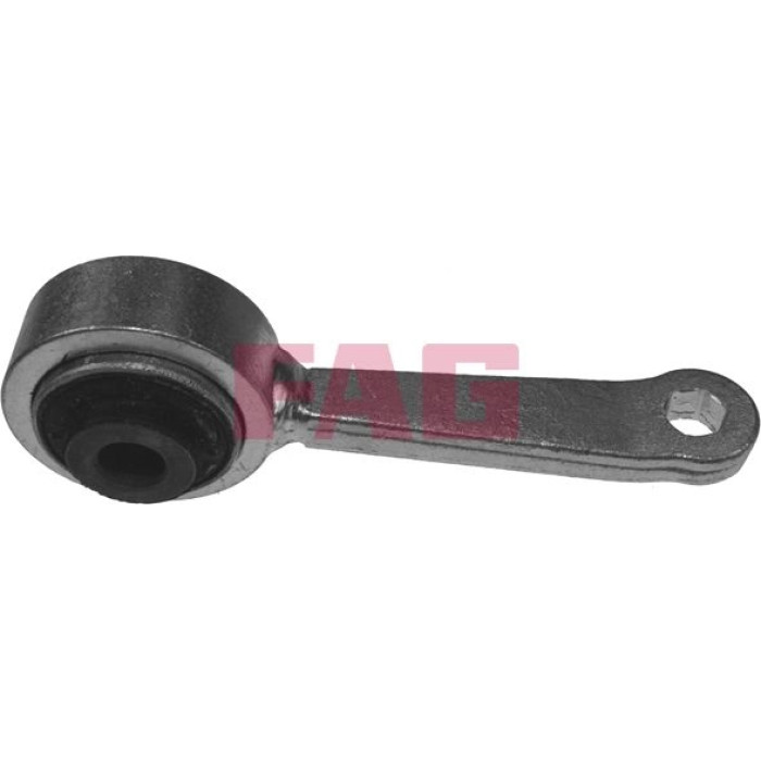FAG Stabilisatorkoppelstange 818 0168 10 FAG Stabilisatorkoppelstange 818 0168 10