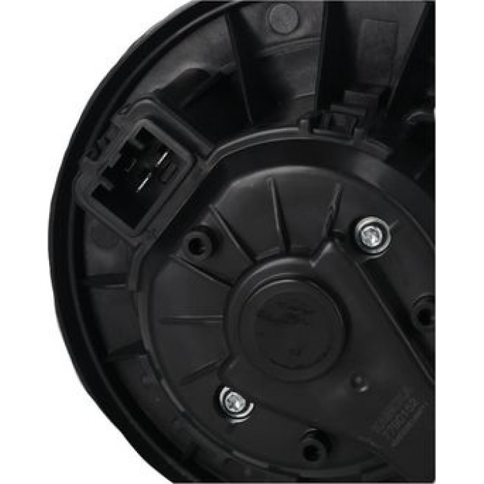 Kamoka Innenraumgebläse 7790152 Kamoka Innenraumgebläse 7790152