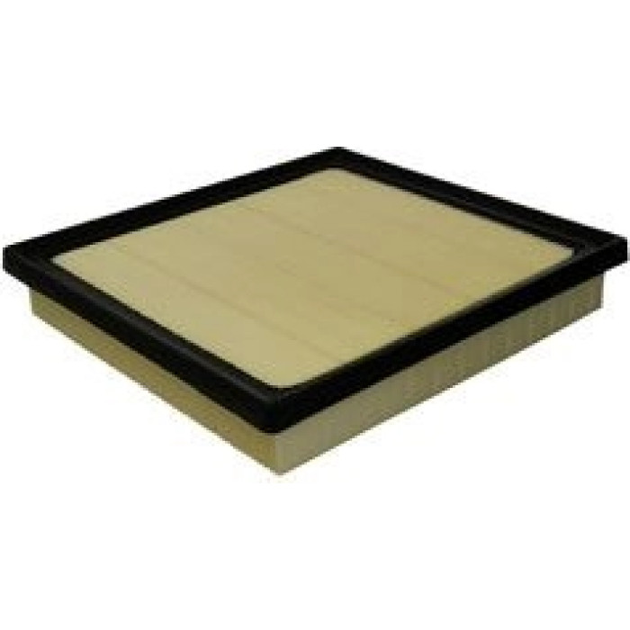 Luftfilter MD-3052 Luftfilter MD-3052