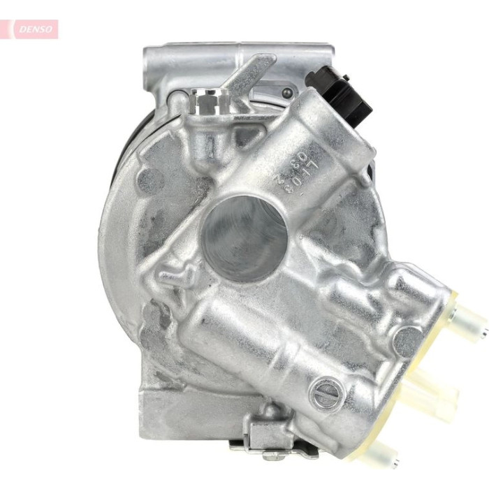 DCP21016 Denso Kompressor DCP21016 DCP21016 Denso Kompressor DCP21016