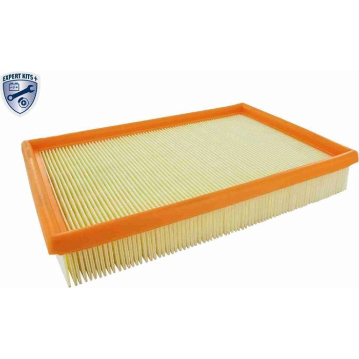 Vaico Luftfilter V25-0051 Vaico Luftfilter V25-0051