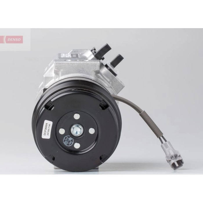 Denso Kompressor DCP36004