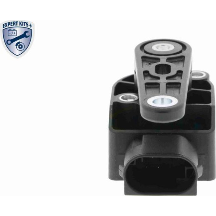 V10-72-0070 Vemo Sensor für Leuchtweitenregulierung V10-72-0070 V10-72-0070 Vemo Sensor für Leuchtweitenregulierung V10-72-0070