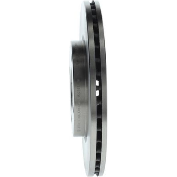 Bosch Bremsscheibe 0 986 479 U62 Bosch Bremsscheibe 0 986 479 U62