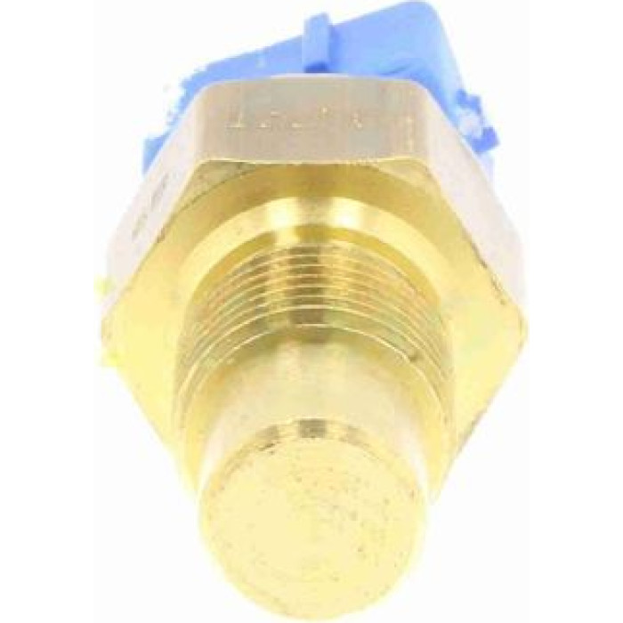 Vemo Kühlmitteltemperatursensor V22-72-0057 Vemo Kühlmitteltemperatursensor V22-72-0057