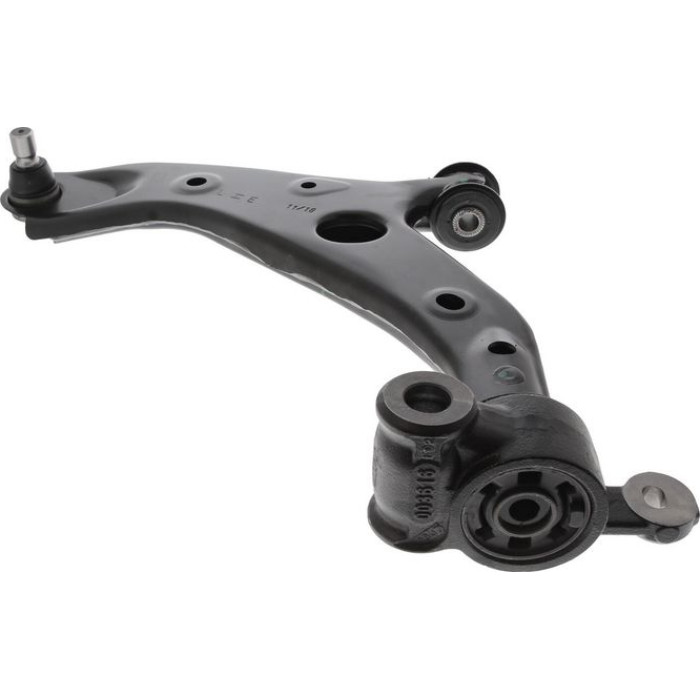 Monroe Fahrwerkslenker L50J05