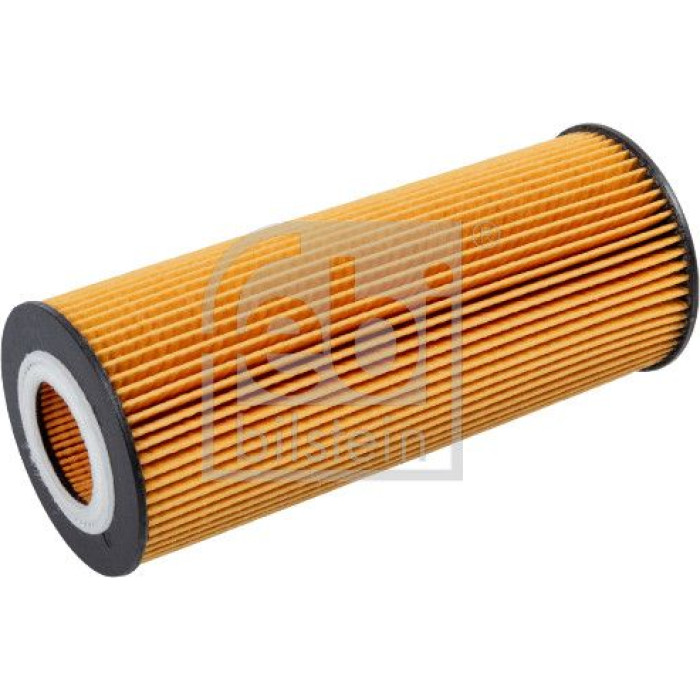 febi Ölfilter 38616 febi Ölfilter 38616