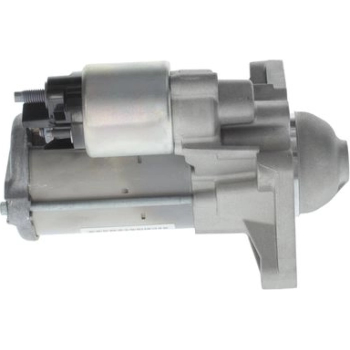 Bosch Starter 1 986 S01 044