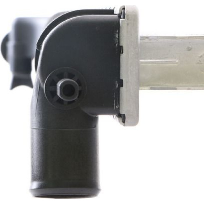 MAHLE Kühler, Motorkühlung CR 1511 000S