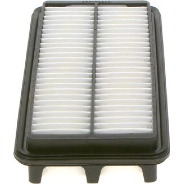 Bosch Luftfilter F 026 400 060 Bosch Luftfilter F 026 400 060