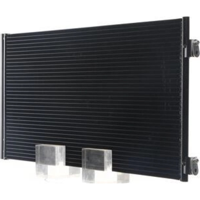 Kondensator, Klimaanlage AC 751 000S Kondensator, Klimaanlage AC 751 000S