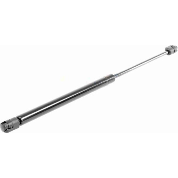 Vaico Gasdruckfeder für Heckklappe/Kofferraumdeckel V24-0202 Vaico Gasdruckfeder für Heckklappe/Kofferraumdeckel V24-0202