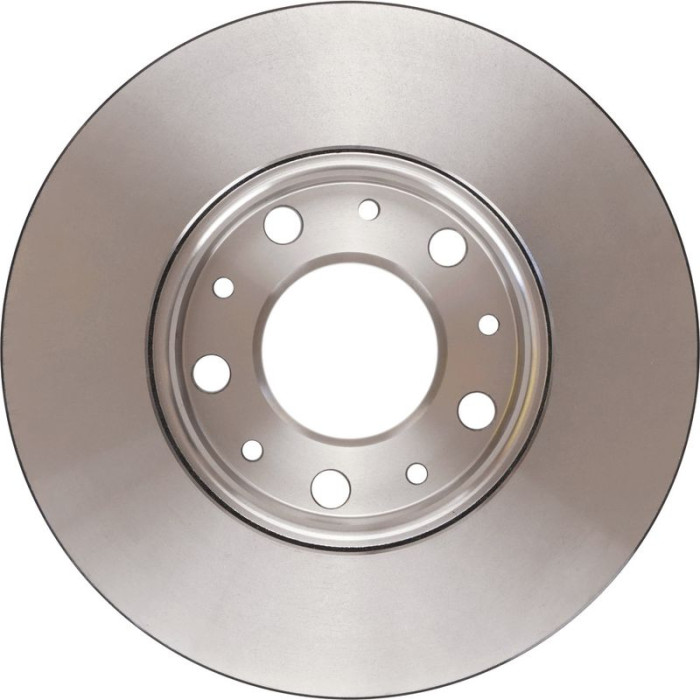 TRW Bremsscheibe Fiat Ducato 2.0-3.0 D 14 DF6918S TRW Bremsscheibe Fiat Ducato 2.0-3.0 D 14 DF6918S