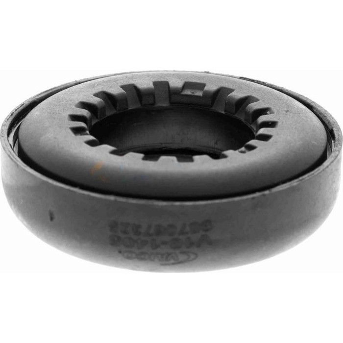Vaico Wälzlager für Domlager V10-1405 Vaico Wälzlager für Domlager V10-1405