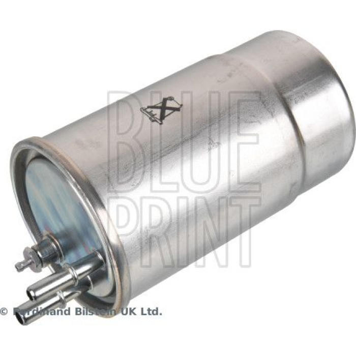 Kraftstofffilter ADBP230030 Kraftstofffilter ADBP230030