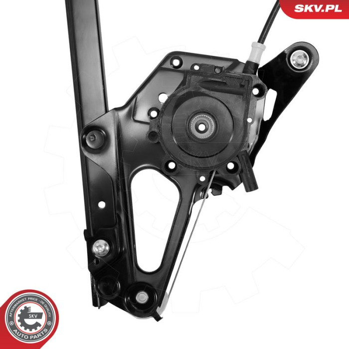 ESEN SKV 01SKV371 Fensterheber ESEN SKV 01SKV371 Fensterheber