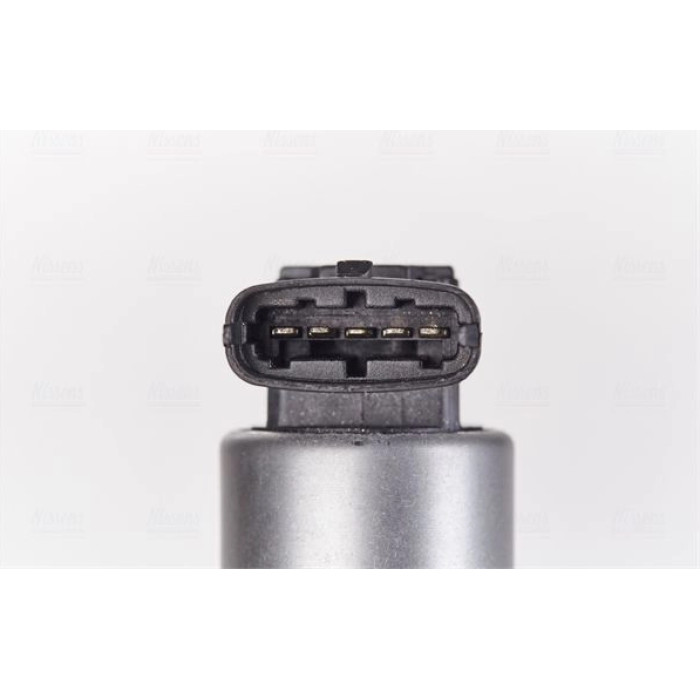 Nissens AGR-Ventil 98227 Nissens AGR-Ventil 98227