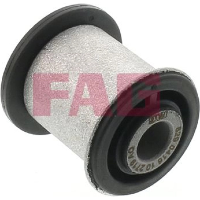 FAG Lenkerlager 829 0416 10