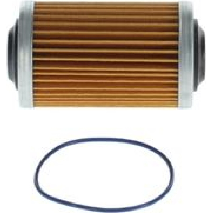 Bosch Ölfilter F 026 407 109 Bosch Ölfilter F 026 407 109