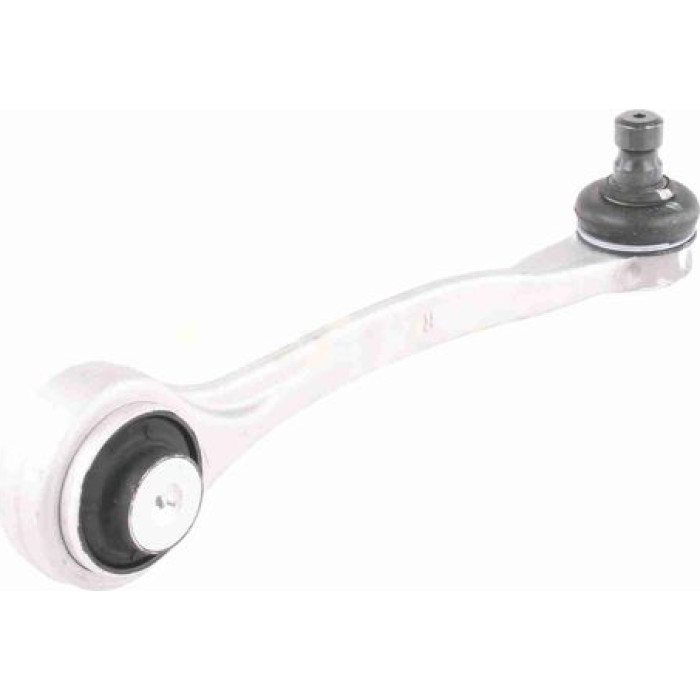 Vaico Fahrwerkslenker V10-4046 Vaico Fahrwerkslenker V10-4046
