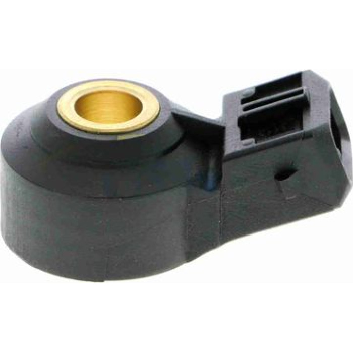 Vemo Klopfsensor V38-72-0017 Vemo Klopfsensor V38-72-0017