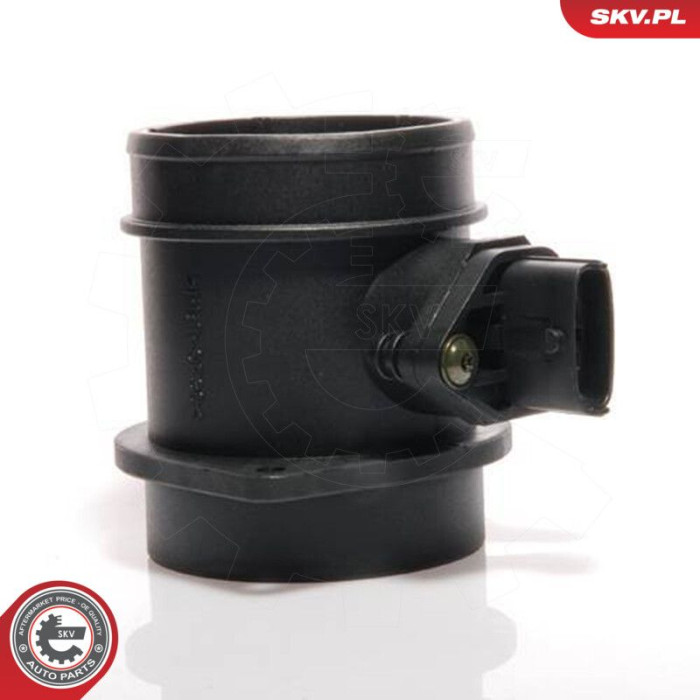 SKV GERMANY Luftmassenmesser Luftmengenmesser 07SKV063 SKV GERMANY Luftmassenmesser Luftmengenmesser 07SKV063