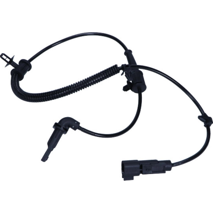 MAXGEAR Raddrehzahlsensor 20-0388 MAXGEAR Raddrehzahlsensor 20-0388