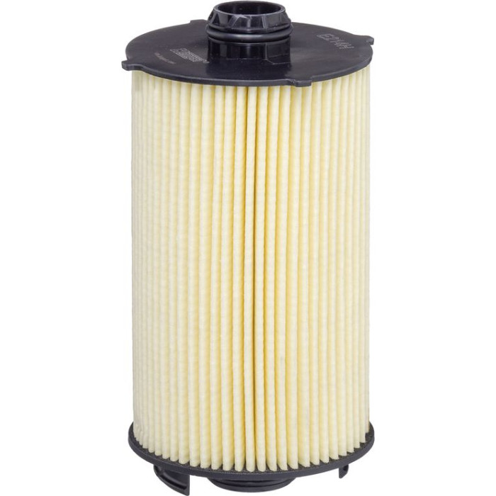 Hengst Ölfilter E214H D300 Hengst Ölfilter E214H D300