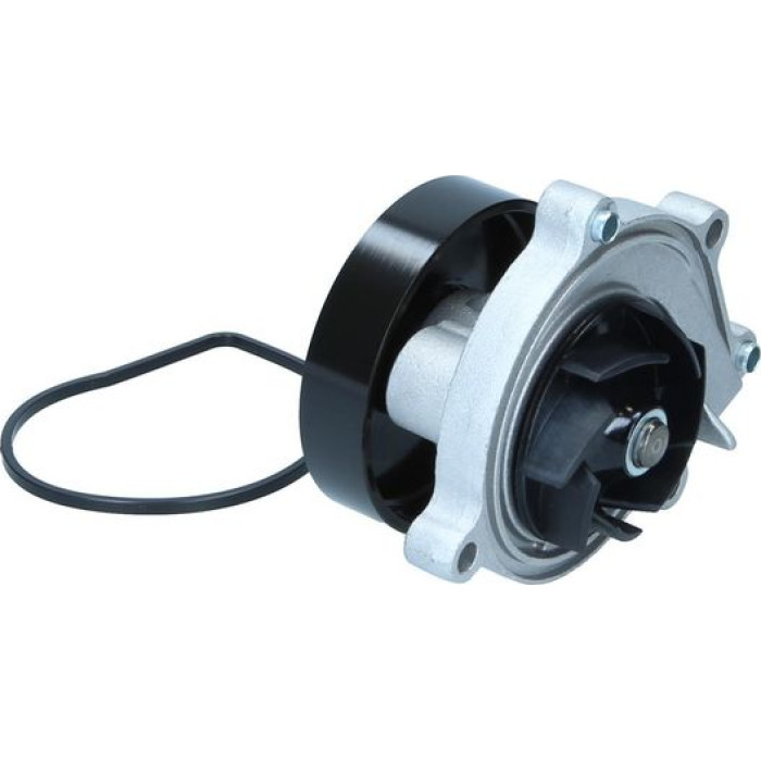 Kamoka Wasserpumpe / Kühlmittelpumpe T0299 Kamoka Wasserpumpe / Kühlmittelpumpe T0299