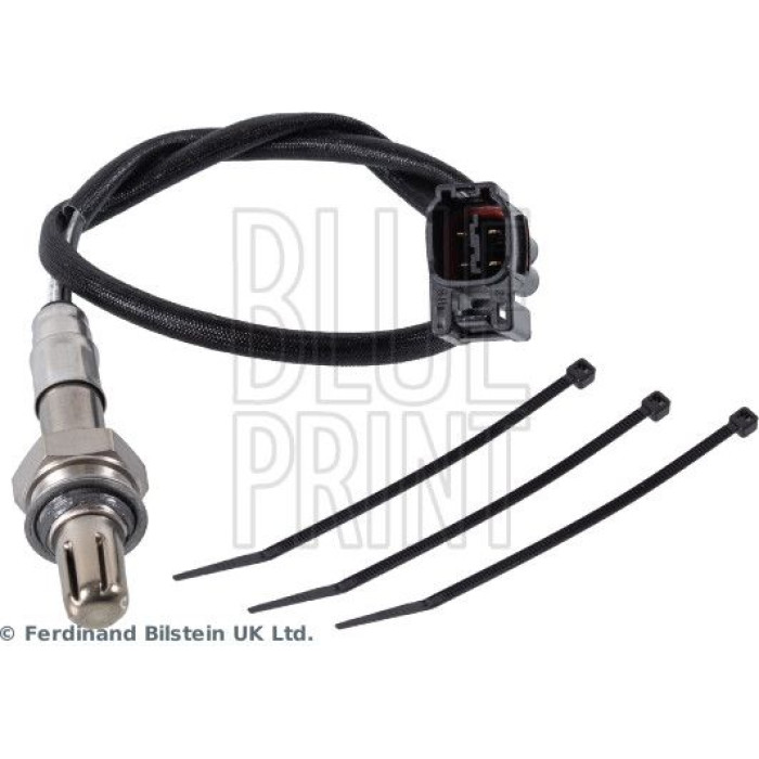BluePrint Lambdasonde ADK87034 BluePrint Lambdasonde ADK87034