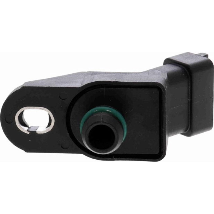 Vemo Ladedrucksensor V40-72-0421