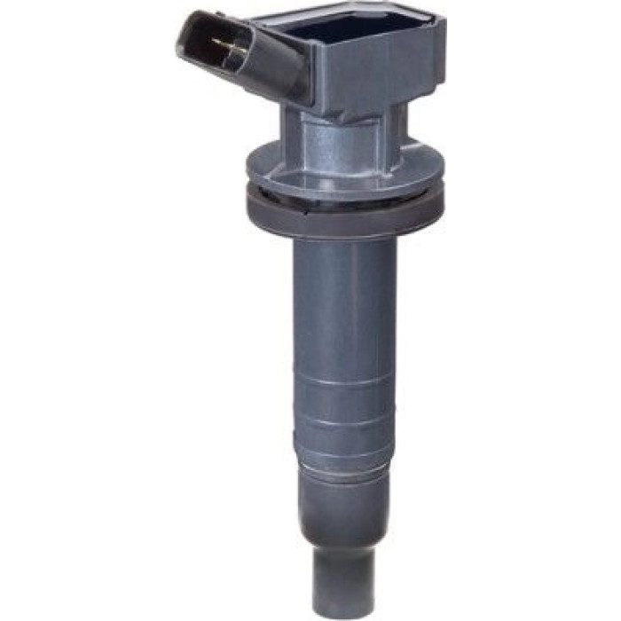 HELLA Zündspule 5DA 749 475-891 HELLA Zündspule 5DA 749 475-891
