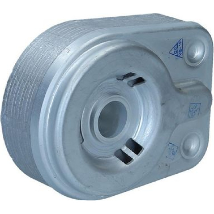 Kamoka Ölkühler 7730121 - Motoröl Kamoka Ölkühler 7730121 - Motoröl