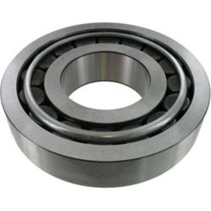 SKF Kardanwellen-Mittellager VKT 8718 SKF Kardanwellen-Mittellager VKT 8718