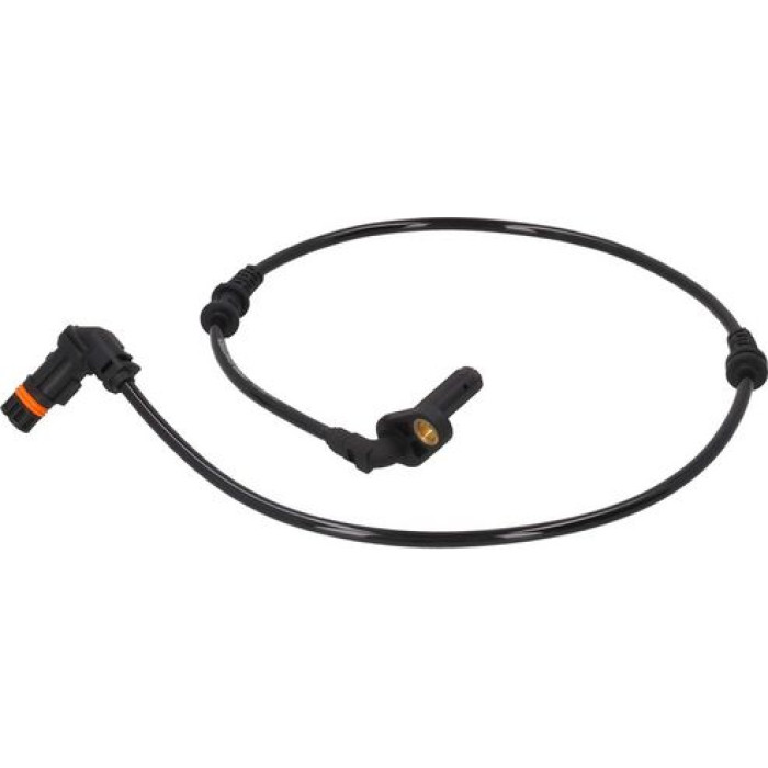 Kamoka ABS-Sensor 1060645 Kamoka ABS-Sensor 1060645