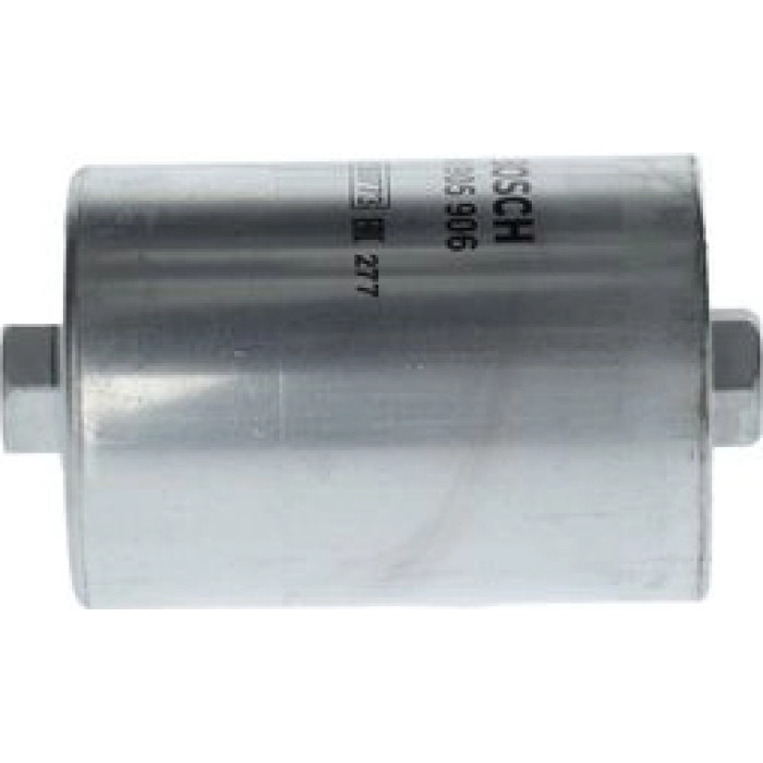 0 450 905 906 Bosch Kraftstofffilter 0 450 905 906 0 450 905 906 Bosch Kraftstofffilter 0 450 905 906